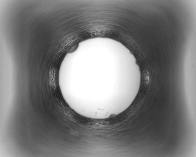 X0000103431060200810031346