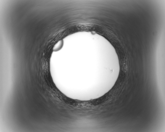 X0000103431061200810031346