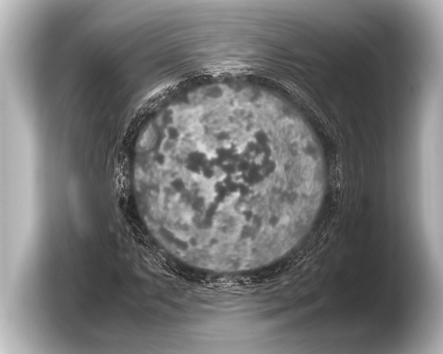 X0000103431063200810031346