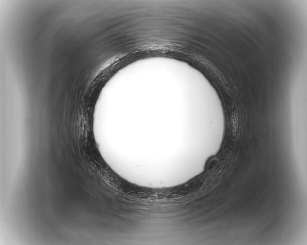 X0000103431064200810031346