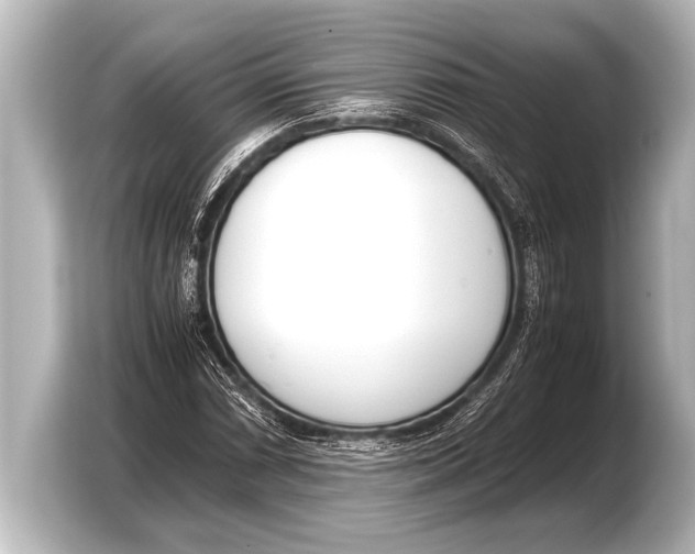 X0000103431066200810031346