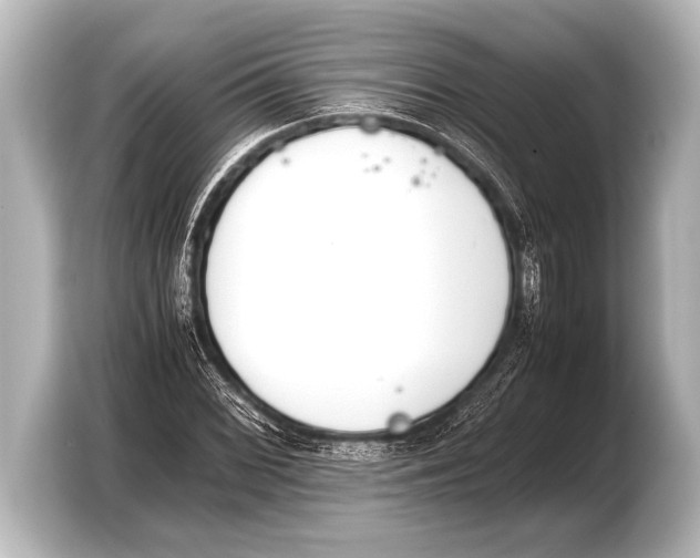 X0000103431068200810031346