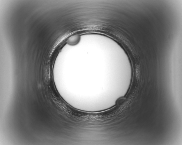 X0000103431069200810031346