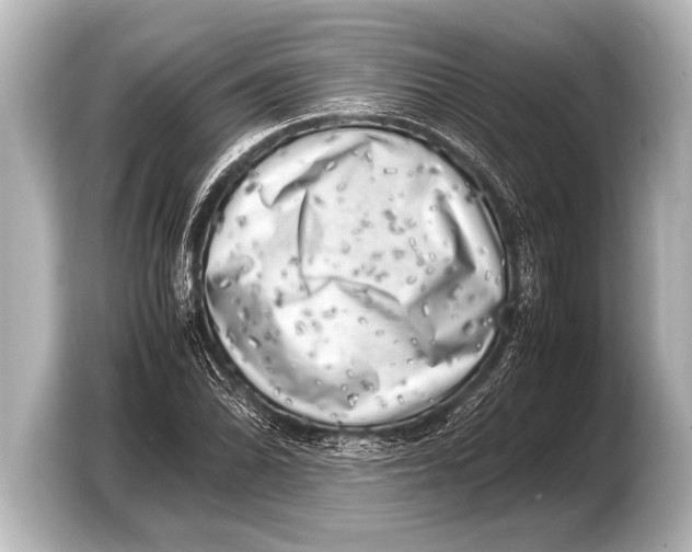 X0000103431070200810031346