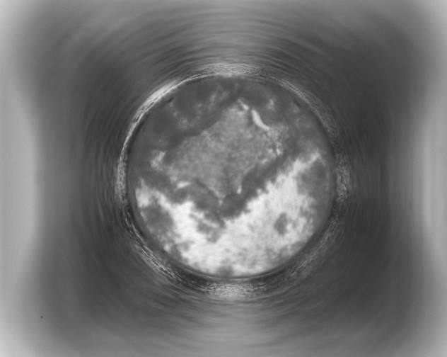 X0000103431074200810031346