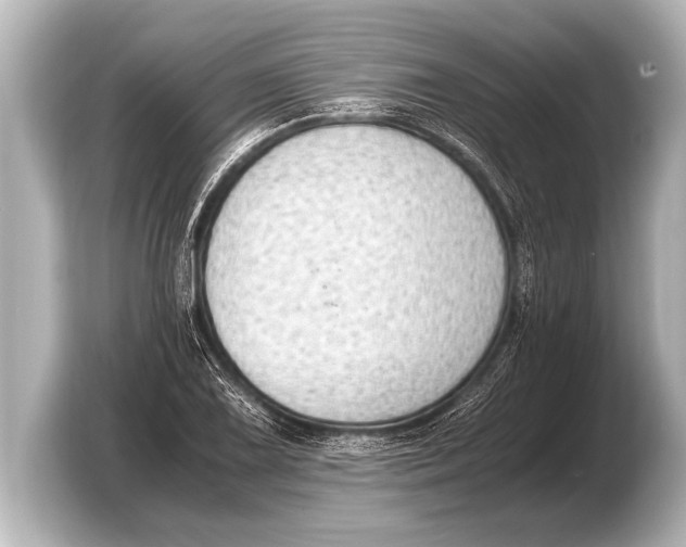 X0000103431075200810031346