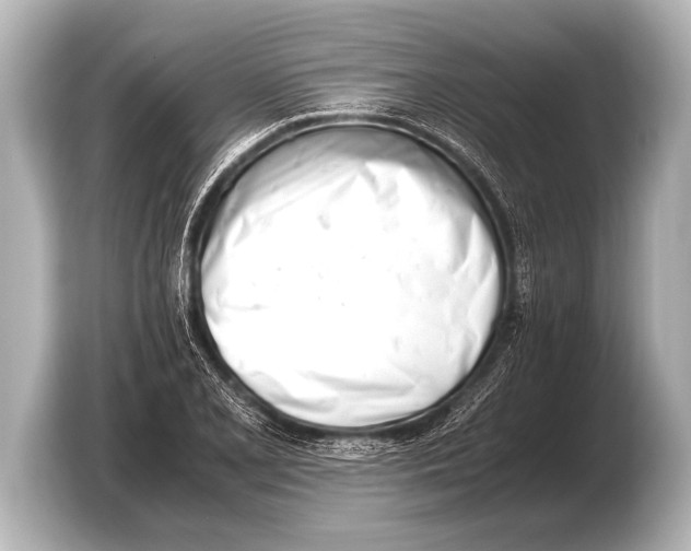 X0000103431077200810031346