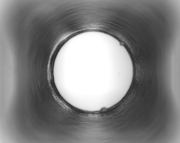 X0000103431080200810031346