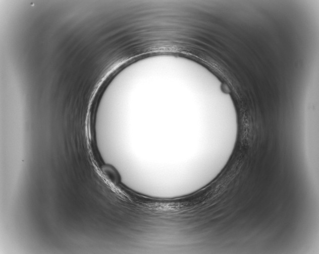 X0000103431084200810031346