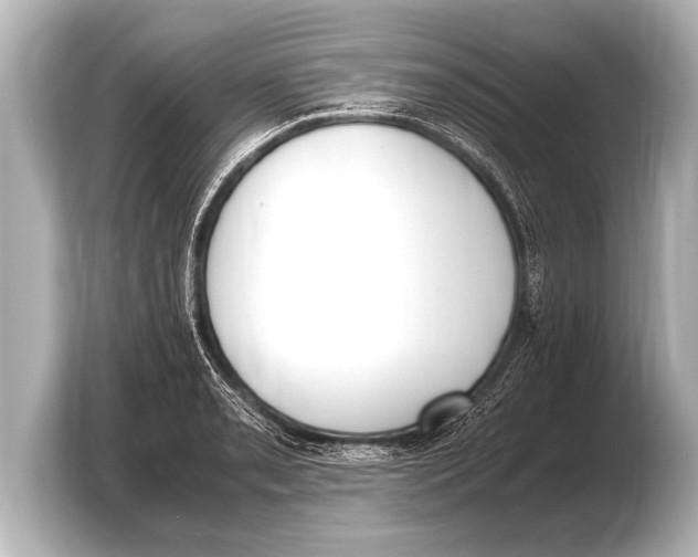 X0000103431085200810031346