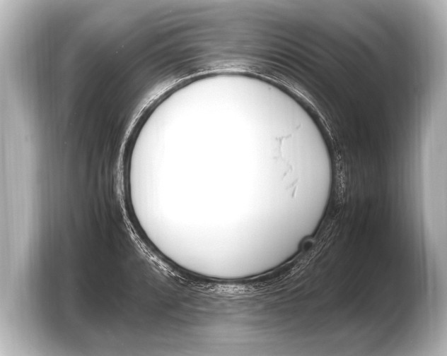 X0000103431088200810031346