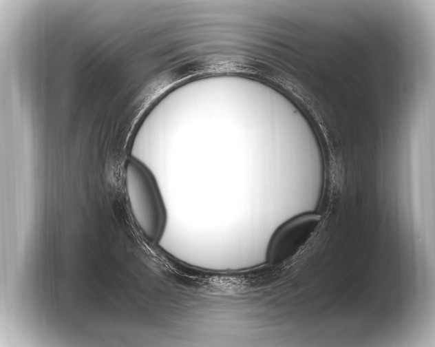 X0000103431089200810031346