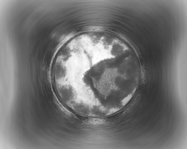 X0000103431090200810031346