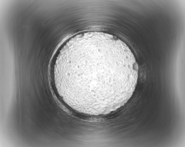 X0000103431091200810031346