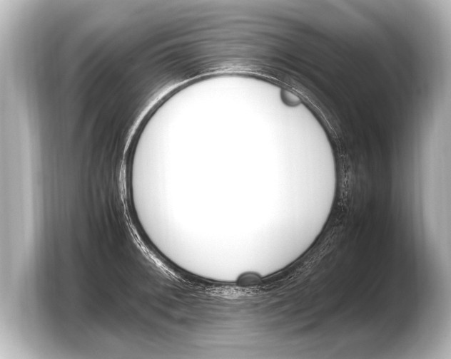 X0000103431092200810031346