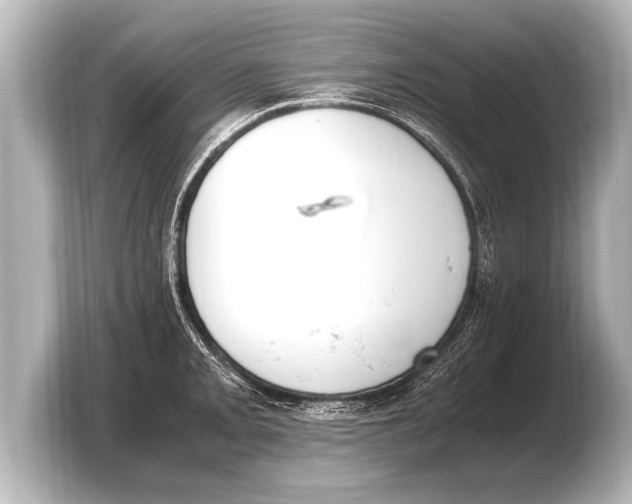 X0000103431093200810031346