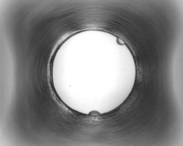 X0000103431096200810031346