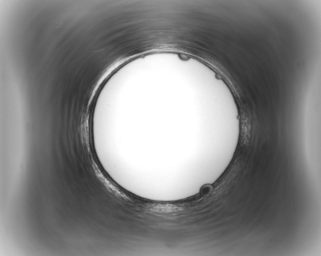 X0000103431100200810031346