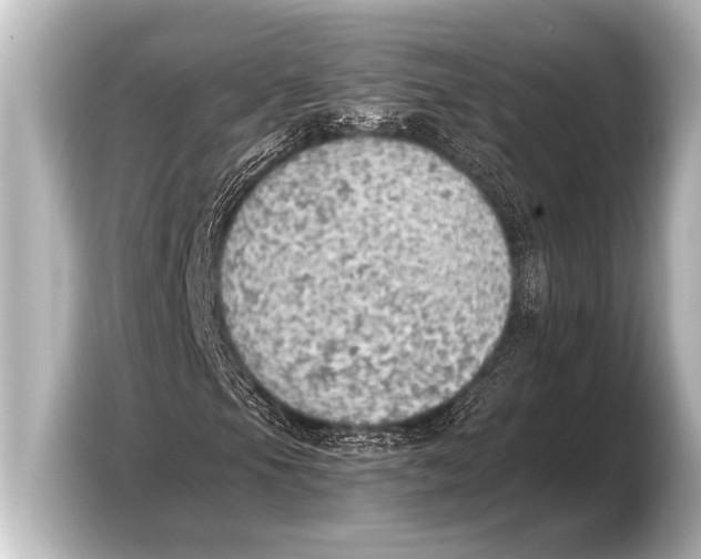 X0000103431105200810031345