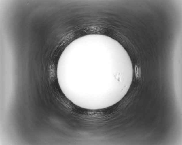 X0000103431107200810031345