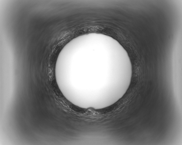 X0000103431109200810031345