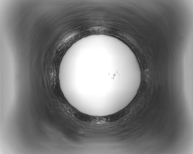 X0000103431111200810031345