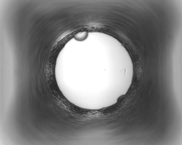 X0000103431112200810031345