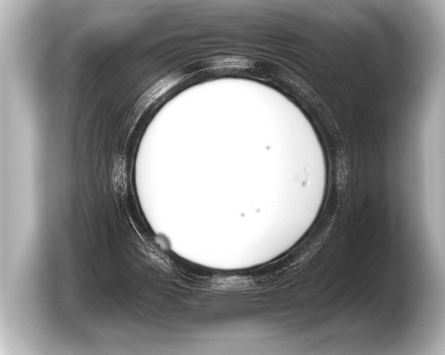 X0000103431113200810031345