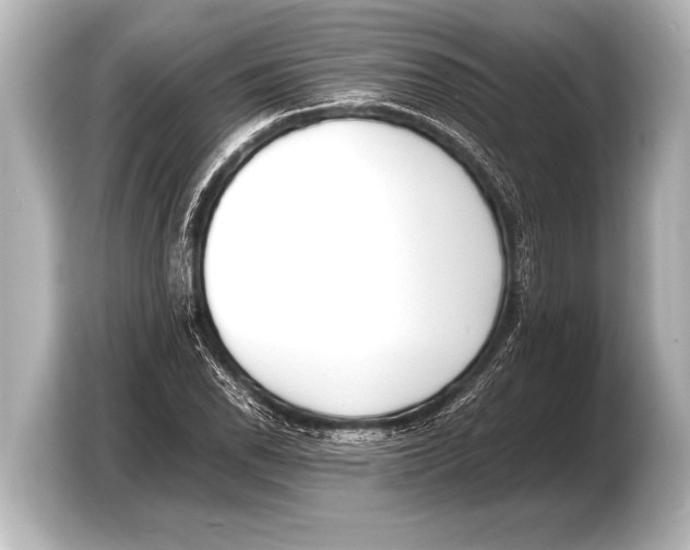 X0000103431118200810031345