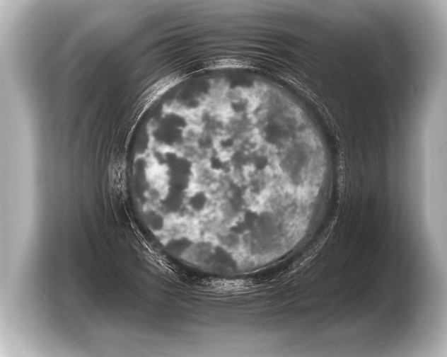 X0000103431121200810031345