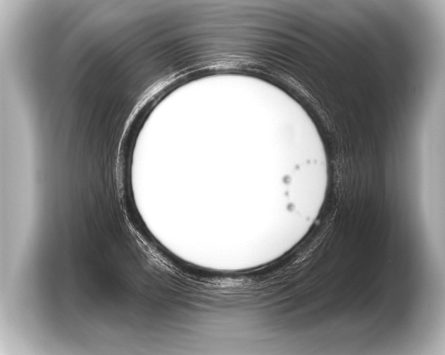 X0000103431122200810031345