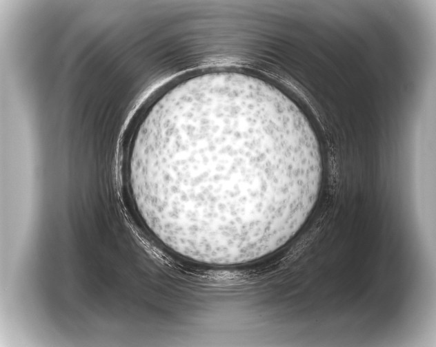 X0000103431124200810031345