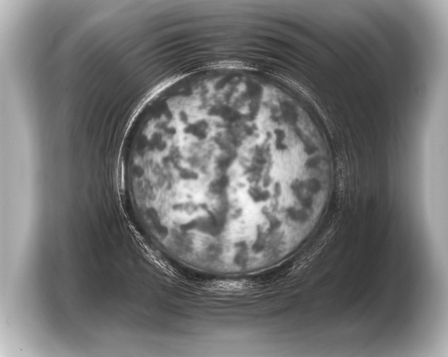 X0000103431125200810031345