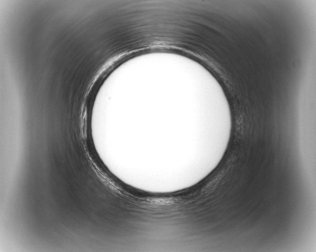 X0000103431126200810031345