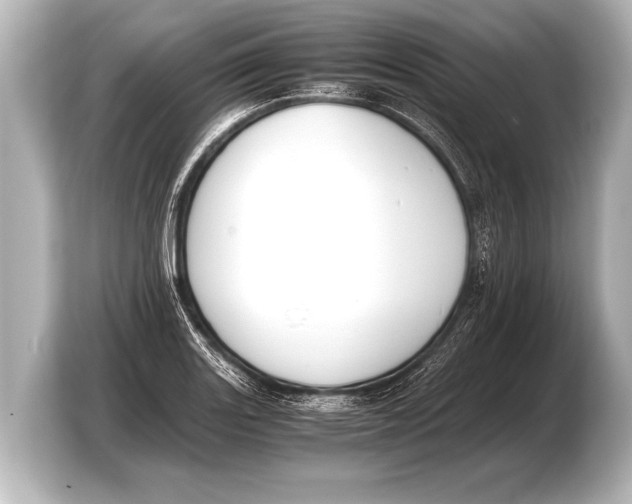 X0000103431131200810031345