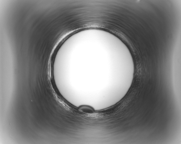 X0000103431132200810031345