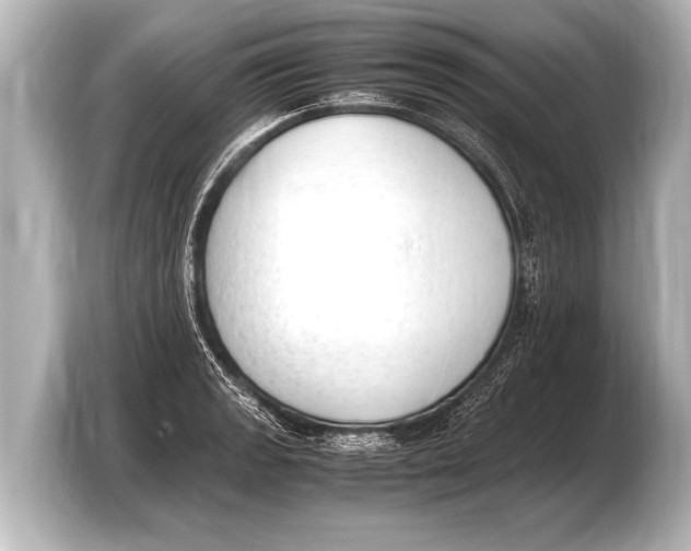 X0000103431133200810031345