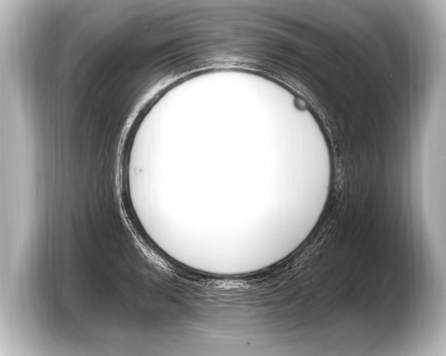 X0000103431136200810031345