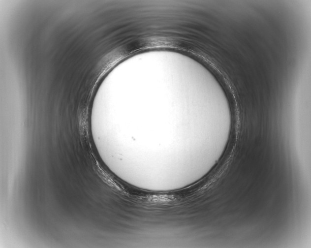 X0000103431137200810031345