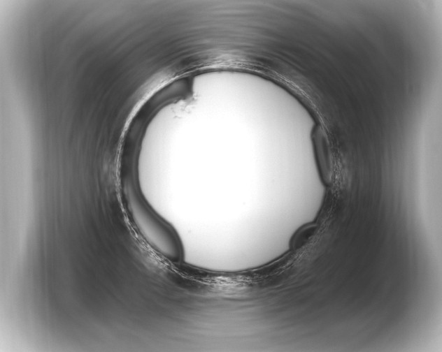 X0000103431138200810031345