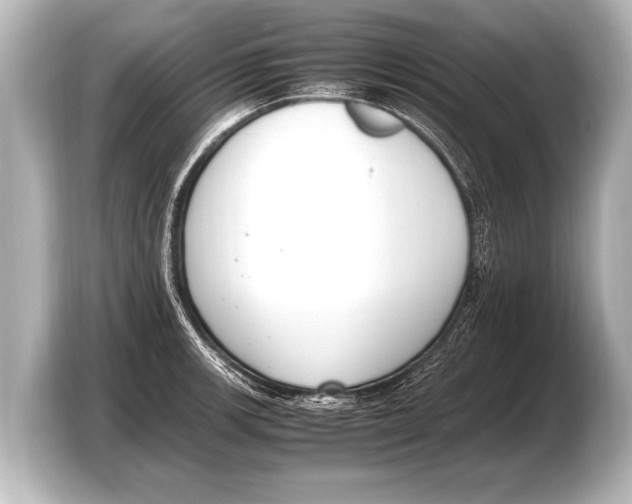 X0000103431139200810031345