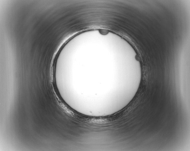 X0000103431140200810031345