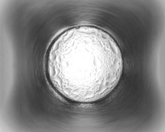 X0000103431142200810031345