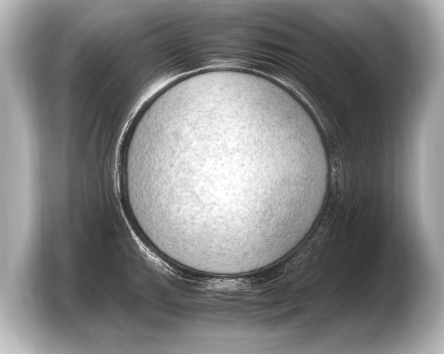 X0000103431143200810031345