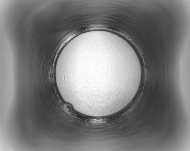 X0000103431145200810031345