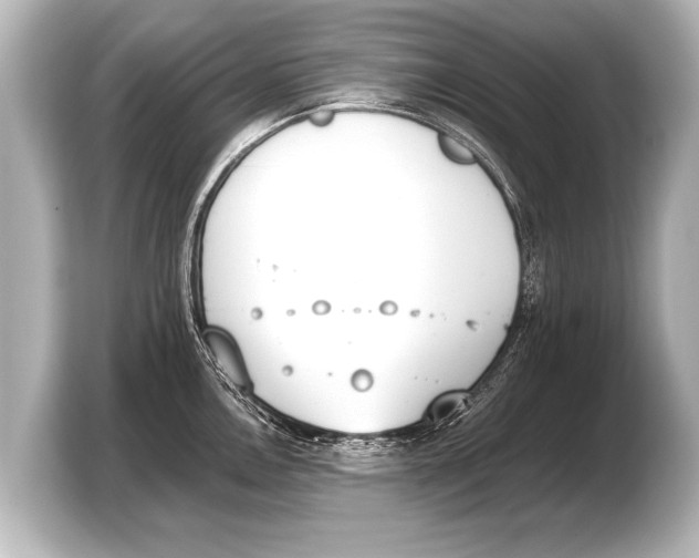 X0000103431146200810031345