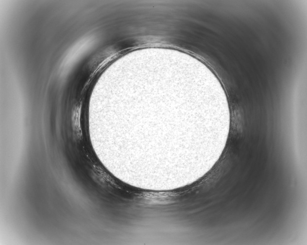 X0000103431150200810031346