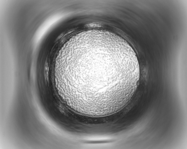 X0000103431151200810031346