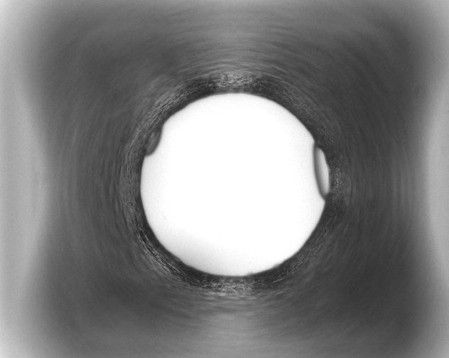 X0000103431153200810031345