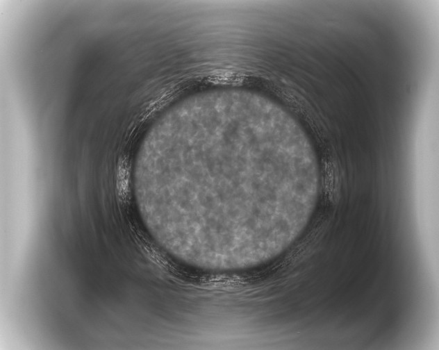 X0000103431154200810031345